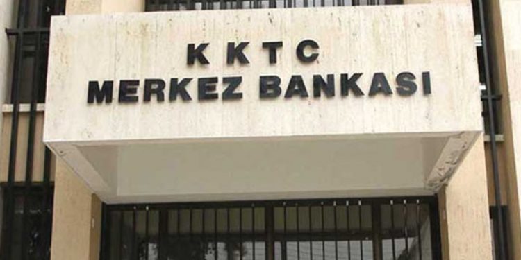 Merkez Bankası tarafından 2025 yılının birinci çeyreğine ilişkin bülten yayımlandı