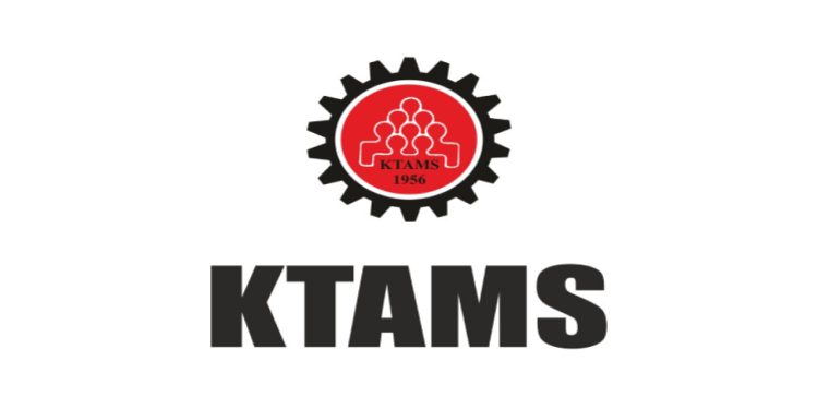 KTAMS mahkemelere kadro artırımı istedi