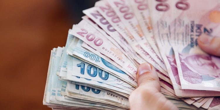 Doğrudan Gelir Desteği avans ödemeleri üreticilerin hesaplarına yatırıldı