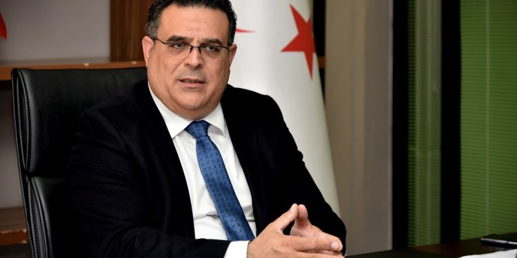 YÖDAK, ENQA’ya gözlemci üye olarak yeniden kabul edildi