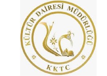 Kültür Dairesi’nin güzel sanatlarla ilgili dernek projelerine yönelik mali yardım başvuruları başladı