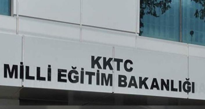 Eğitim Bakanlığı’ndan Rize’deki öğrenci kampıyla ilgili açıklama: “Kampa bakanlık çatısı altında giden öğrenci yok”