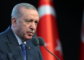 TC Cumhurbaşkanı Erdoğan, 20 Temmuz Pazar günü KKTC’ye gelecek
