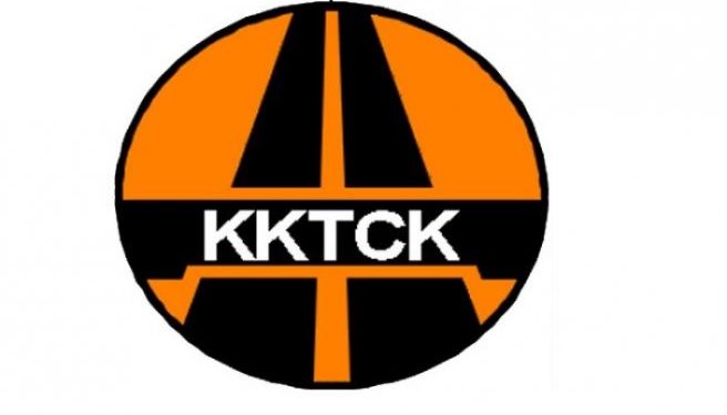 Lefkoşa-Girne Anayolu ile Lefkoşa Kuzey Çevre Yolunda yol çizgi boyası yapılacak