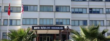 İçişleri Bakanlığı Web Tapu ve Yeni TAKBİS Otomasyon Sistemi uygulamada