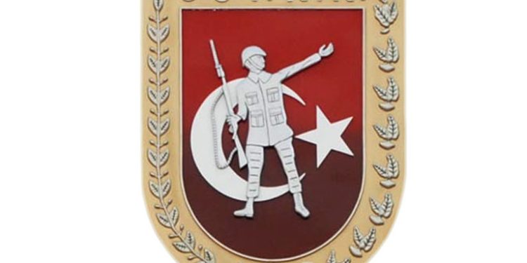 Sahil Güvenlik ihbar hattı Alo 158’de bakım çalışması devam ediyor