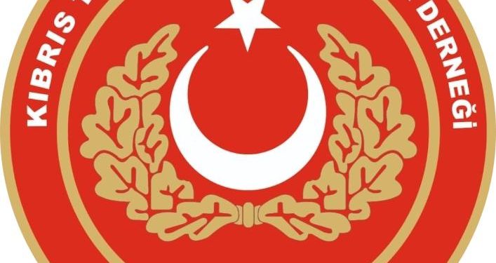 Kıbrıs Türk Emekli Subaylar Derneği’nden 1 Ağustos Toplumsal Direniş Bayramı mesajı