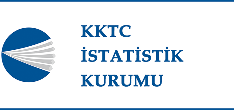 Haziran ayı enflasyonu yüzde 1.42…En yüksek fiyat artışı limon, marul ve kivide