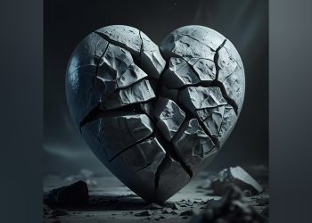 Turgut Yenağralı’nın yeni ṣarkısı “Limit Aşımı” yayınlandı