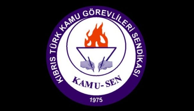 Kamu-Sen, Sosyal Sigortalar Dairesi İskele şubesinde yarın tam gün greve gidecek