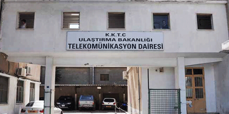Telekomünikasyon Dairesi 30 Haziran’a kadar olan borçların 18 Ağustos’a kadar kapatılmasını istedi