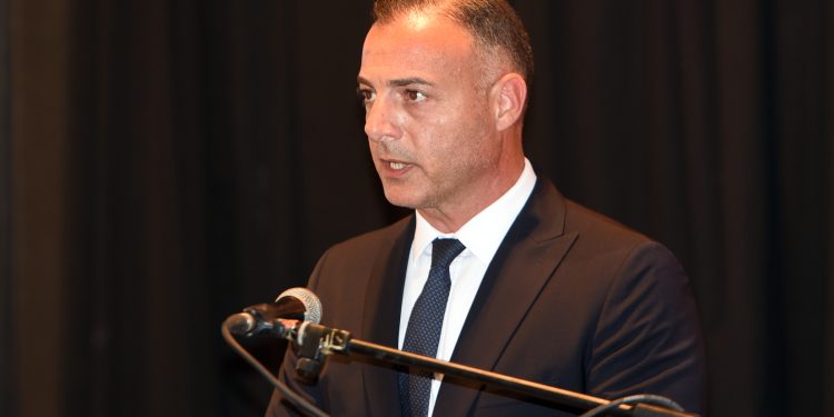 Başbakanlık Afet ve Acil Durum Komitesi Başkanı Cahitoğlu: Olası bir duman veya yangın belirtisi halinde 177 İhbar Hattı’na bilgi verilmeli