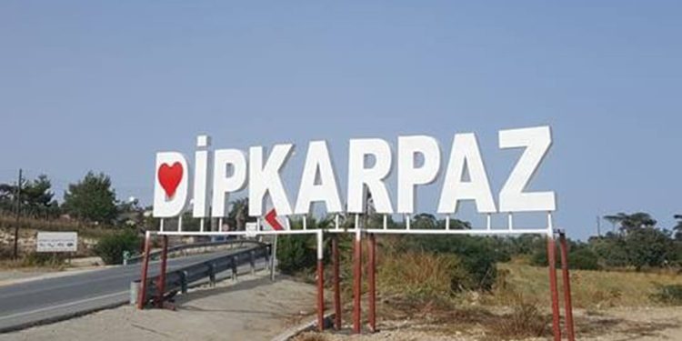 Karpaz Koruma Derneği Başkanı Çebi, adil politika çağrısı yaptı