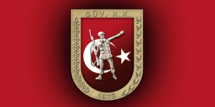 GKK’dan bedelli askerlik duyurusu…