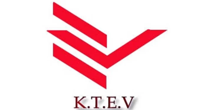 KTEV burs başvuruları başladı….Başvuruların 22 Ağustos’a kadar yapılması gerekiyor