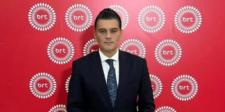 BRTK  Yönetim Kurulu Başkanı Tokel: 20 Temmuz, Kıbrıs Türk halkının özgürlük ve egemenlik zaferidir