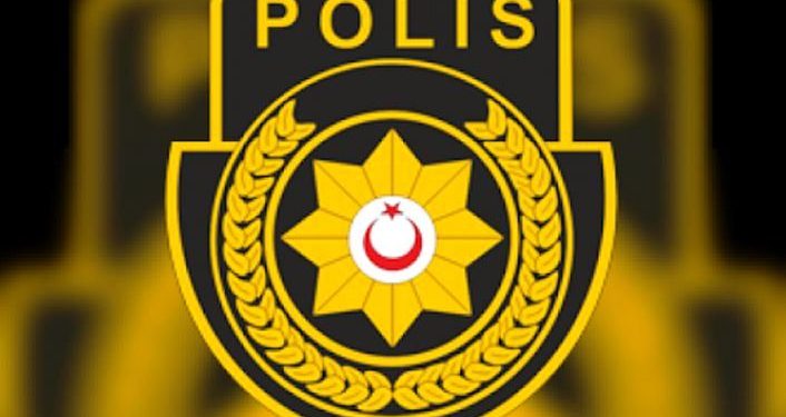 Gazimağusa’da kumsalda cansız bir erkek bedeni bulundu