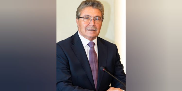 Başbakan Üstel’den, Erdoğan’a teşekkür…