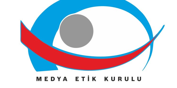 Medya Etik Kurulu’ndan kayıp çocuk haberleri ve paylaşımlarla ilgili uyarı