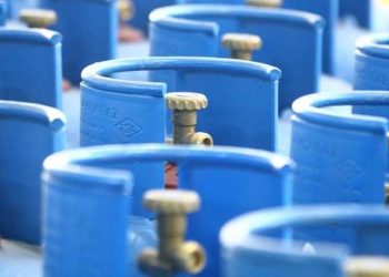 Tüp gazın fiyatı değişmedi