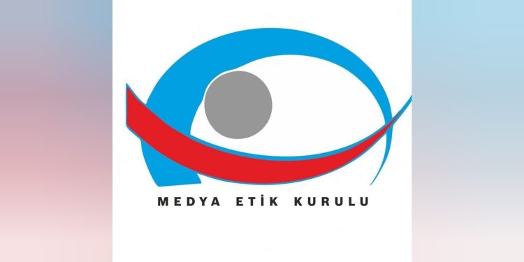 Medya Etik Kurulu, Elcil’in şikayeti üzerine inceleme yaptı: “Bazı medya kuruluşları etik ihlalleri yaptı”