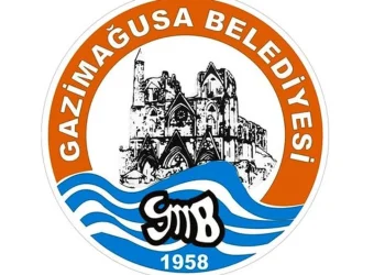Gazimağusa’da su kesintisi