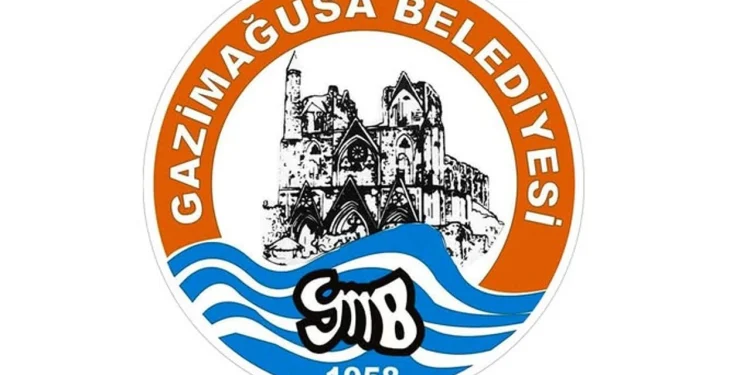 Gazimağusa’da su kesintisi