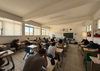 Kamu Hizmeti Komisyonu öğretmenlik sınavlarının tamamlandığını açıkladı