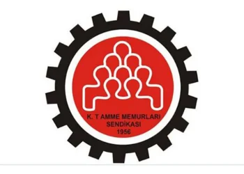 KTAMS, temmuz ayı açlık sınırını 30 bin 597 TL olarak açıkladı