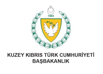 Dünya Barış Üniversitesi’nden kamu çalışanları ve ailelerine burs imkanı