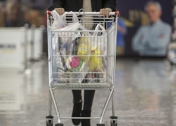 Türkiye’de enflasyon, temmuzda aylık bazda yüzde 2,06, yıllık bazda yüzde 33,52 oldu