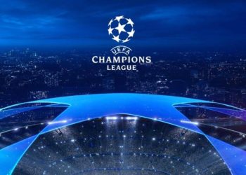 Galatasaray'ın Şampiyonlar Ligi'ndeki rakipleri belli oldu