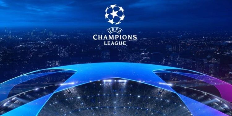 Galatasaray'ın Şampiyonlar Ligi'ndeki rakipleri belli oldu