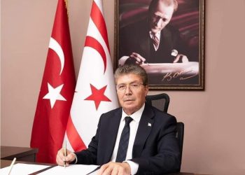 Başbakan Üstel:Elektrikte kalıcı çözüm için çalışıyoruz