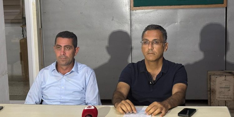 KIB-TEK Genel Müdürü Aydın: Saat 22.00 itibariyle ülke geneline elektrik enerjisi verildi