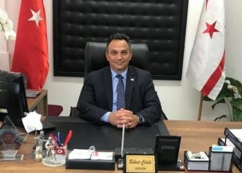 Çelebi’den TC üniversitelerine A-Level sonuçları ile yerleşecek öğrencilere duyuru