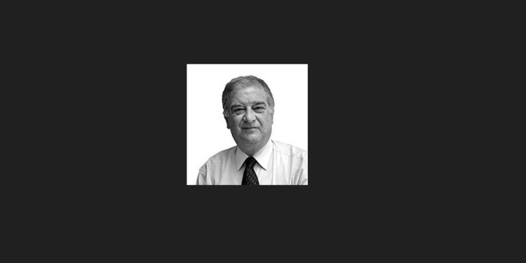 BRTK’da uzun yıllar hizmet veren, Sıla 4 grubunun üyelerinden Erdinç Gündüz hayatını kaybetti