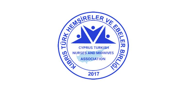 İngilizce Hemşirelik Programı burs kapsamına alındı