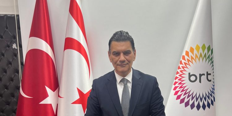 Özdemir Tokel: Erenköy Direnişi, Kıbrıs Türk halkının varoluş kararlılığının sembolüdür