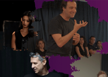 Sadri Alışık Akademi, KKTC’de faaliyetlerine başlıyor