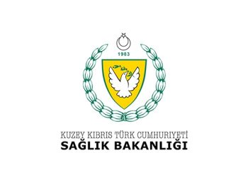 Sağlık Bakanlığı’ndan açıklama