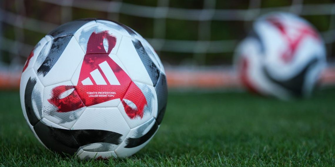 Süper Lig'de 20252026 sezonu yarın başlayacak