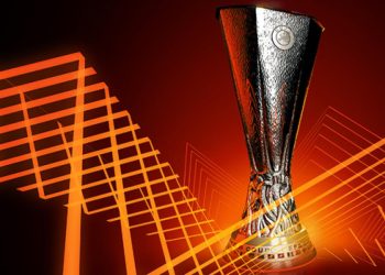 Fenerbahçe'nin Avrupa Ligi'ndeki rakipleri belli oldu