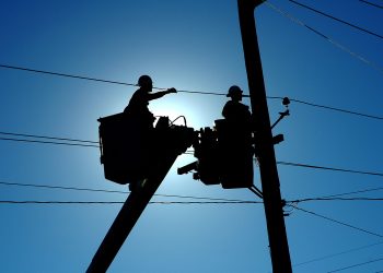 Lefkoşa’da 6 saatlik elektrik kesintisi