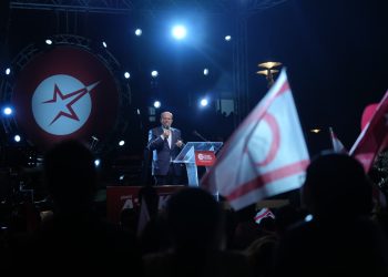 Tatar: Halkımız devletine ve egemenliğine sahip çıkacak