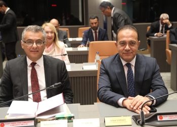 Şahali: Yaşasın Tufan Erhürman’ın liderliğindeki yeni başlangıç