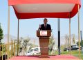 Erhürman: Cumhurbaşkanlığı halkın evi olacak
