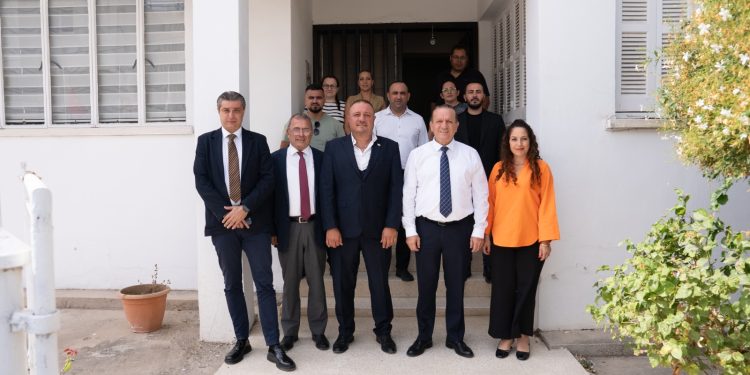 Ataoğlu: Milli menfaatleri her türlü  siyasi hesaplaşmanın üzerinde tutuyoruz