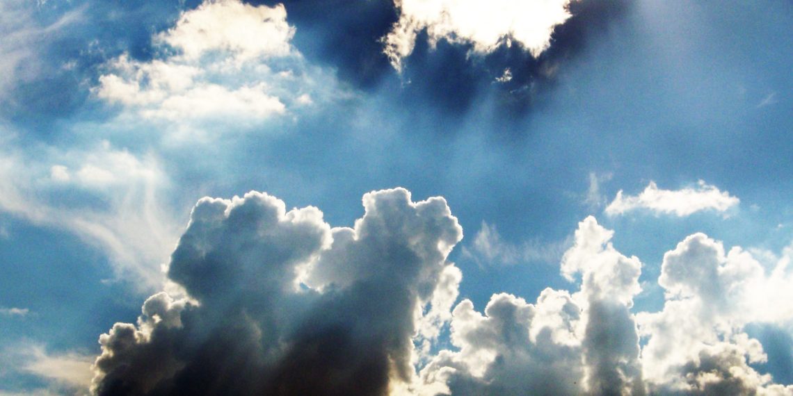 Yeni haftada hava nasıl olacak?