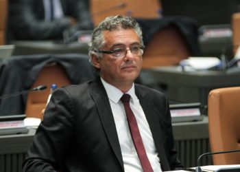 Erhürman: Hiç kimse, Kıbrıs Türk halkını görmezden gelemez